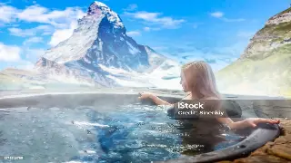 昆明会所按摩新体验：不止是放松，更是身心焕活的秘密武器！