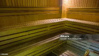 按摩行业政策风向标：规范与发展并重，下一个十年怎么走？