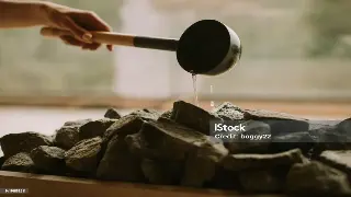 昆明桑拿新手秘籍：告别小白，享受极致放松的完全准备指南！ 封面