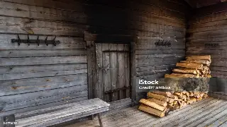 昆明会所的隐秘服务特色：让你重获身心灵平衡的独特秘诀 特色图片