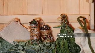 昆明地域特色：从古老文化到养生秘境的独特魅力