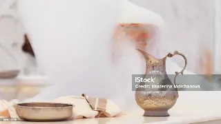 昆明桑拿房升级攻略：告别老旧设备，拥抱科技感满满的舒适体验！ 封面