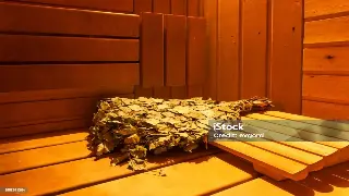 昆明按摩养生行业的新风向：政策法规如何守护你的健康与安全