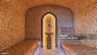 昆明按摩新体验：解锁身心愉悦的秘密，告别亚健康！ 封面