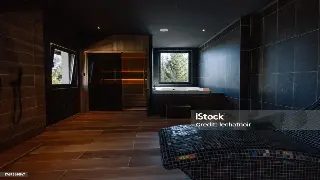 不止是放松：揭秘昆明按摩背后的文化密码，感受千年传承的智慧！ 封面