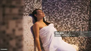 昆明桑拿初体验：告别手忙脚乱，这份准备清单请查收！