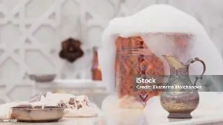 昆明会所的隐秘魅力：探索独家服务让身心焕发新生