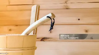 从滇式按摩到花灯戏：昆明地域特色，揉捏出的不只是放松，更是文化！