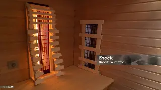 桑拿新手入门指南：轻松掌握昆明桑拿的准备秘诀