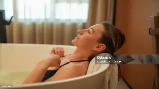 桑拿房大揭秘：远红外、电气石，哪款设备才是你的养生搭子？