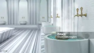 昆明桑拿房升级指南：告别传统，拥抱智能养生新体验