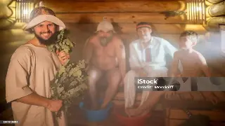 昆明桑拿房升级秘籍：告别千篇一律，打造你的专属放松空间