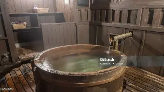 桑拿设备的革新之旅：昆明视角下的智能升级和野蛮魅力