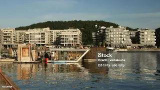 昆明桑拿新手必备准备指南：轻松入门享受养生乐趣