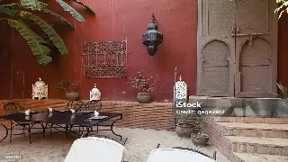 告别千篇一律！昆明这家会所，凭啥让你按完就想N刷？