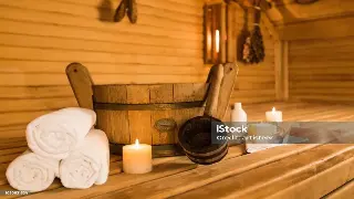 从指尖到心间：昆明按摩的地域密码，不只是放松那么简单！