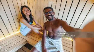 昆明桑拿初体验：告别手忙脚乱，玩转云滇风情