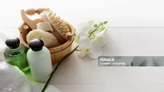 按摩行业洗牌在即？最新政策法规解读与未来发展趋势预测