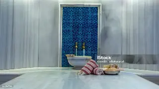 告别桑拿小白！昆明老司机教你解锁正确姿势，避坑指南请收好！