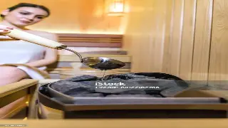 不止是放松！揭秘昆明桑拿按摩的地域文化密码，老昆明人的养生秘籍！