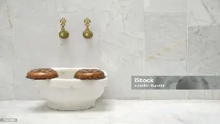 昆明桑拿房升级指南：告别土味，拥抱智能与舒适！