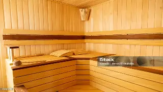 昆明桑拿初体验：告别手忙脚乱，享受SPA级放松的秘密武器！