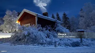 昆明按摩新体验：解锁身心密码，不止于放松！