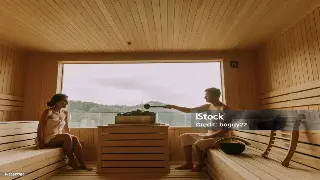 春城脚下的舒缓密码：昆明特色按摩，不止是放松，更是文化！