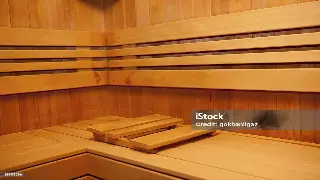 昆明桑拿升级攻略：告别“老澡堂”，拥抱智能养生新体验！