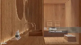 昆明XX会所：不只是按摩，更是定制你的专属放松方案！