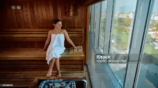 告别千篇一律！昆明特色会所，让你体验不一样的身心SPA！