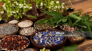 昆明解压新地标：不止按摩，更是一场身心灵的深度SPA之旅