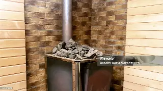 昆明这家按摩会所绝了！特色服务让你秒回血，舒服到飞起！