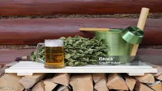 昆明按摩：指尖上的文化密码，解开千年养生奥秘