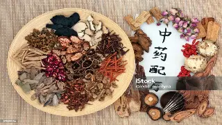 昆明桑拿房升级攻略：精选设备，打造极致放松体验