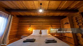 告别疲惫，焕活身心：昆明特色按摩，不止放松那么简单！