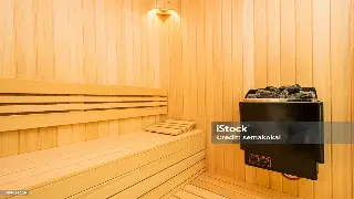 昆明按摩行业新规解读：别踩坑！技师手法与消费者权益大揭秘