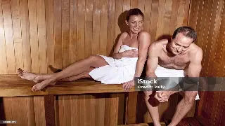 昆明桑拿初体验：告别手忙脚乱，玩转蒸腾的快乐！