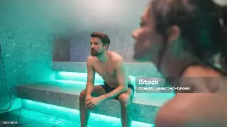 告别疲惫，焕活身心：昆明特色按摩，解锁你的专属养生密码！