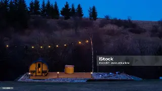 昆明老街的足底记忆：指尖上的慢生活与养生哲学