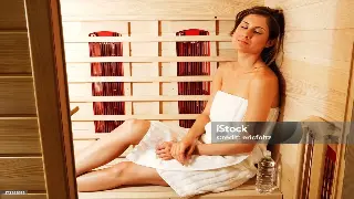 昆明按摩养生新规解读：不只是放松，更是健康责任！