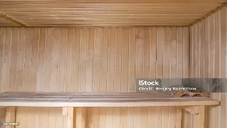 昆明 diesen massagesalon：不止是放松，更是身心觉醒之旅！ 封面