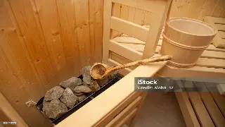 古滇风韵：昆明按摩中的地域特色与桑拿的别样风情 封面