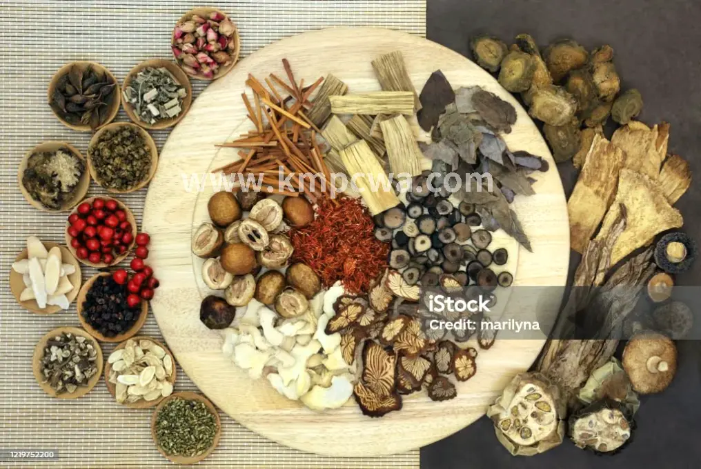 昆明传统按摩手法