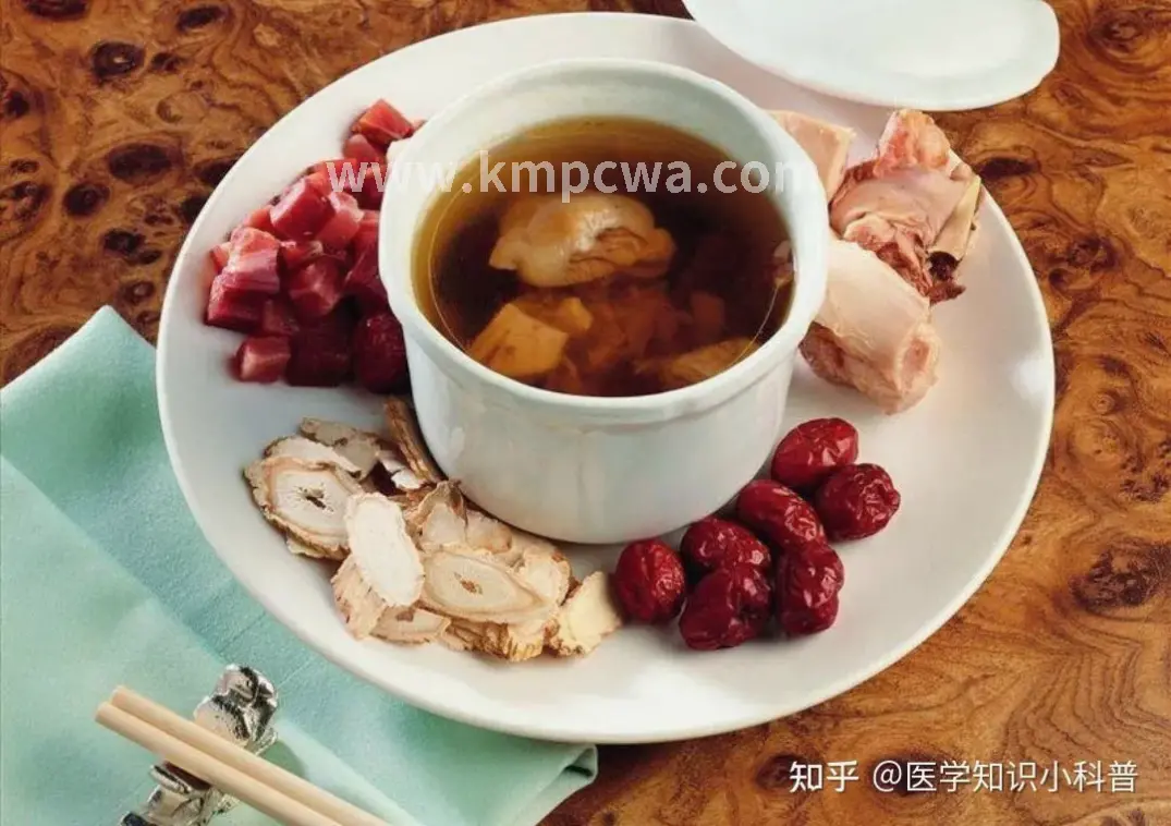 昆明养生馆个性化疗程