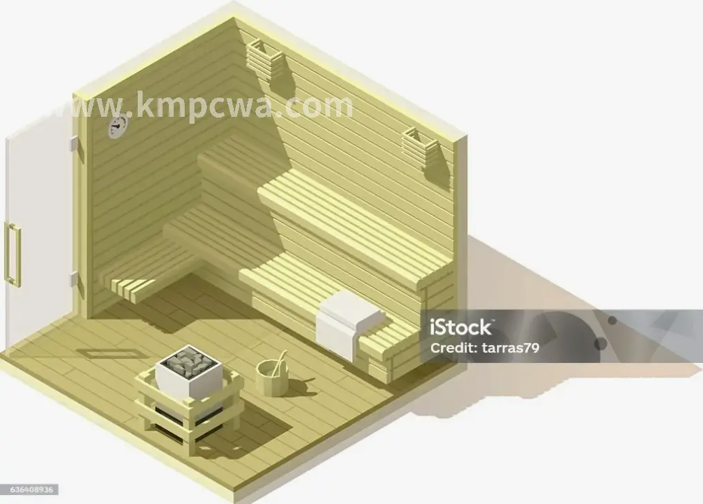 健康养生理念宣传