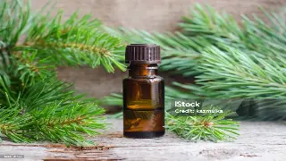 古老脉络里的昆明按摩：不止是舒展，更是文化基因的传承 封面