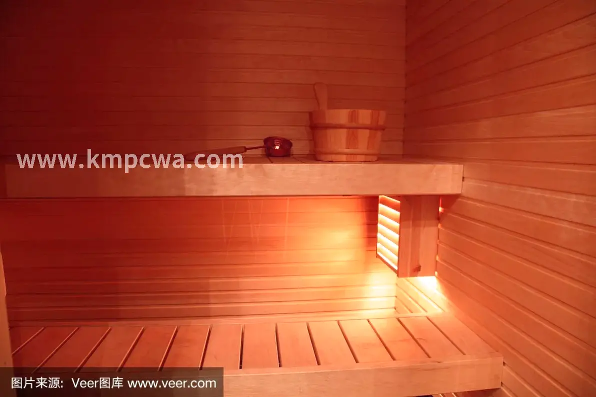 按摩服务行业发展趋势