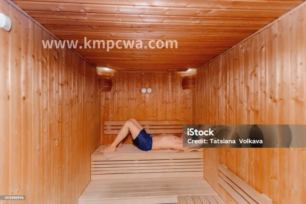 按摩师手法培训