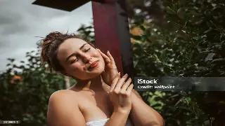 政策东风吹拂！昆明按摩养生行业迎来规范化升级新篇章 封面